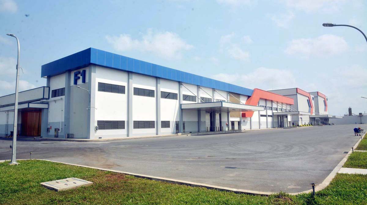 Nha May Mi Masan Hau Giang 2 1