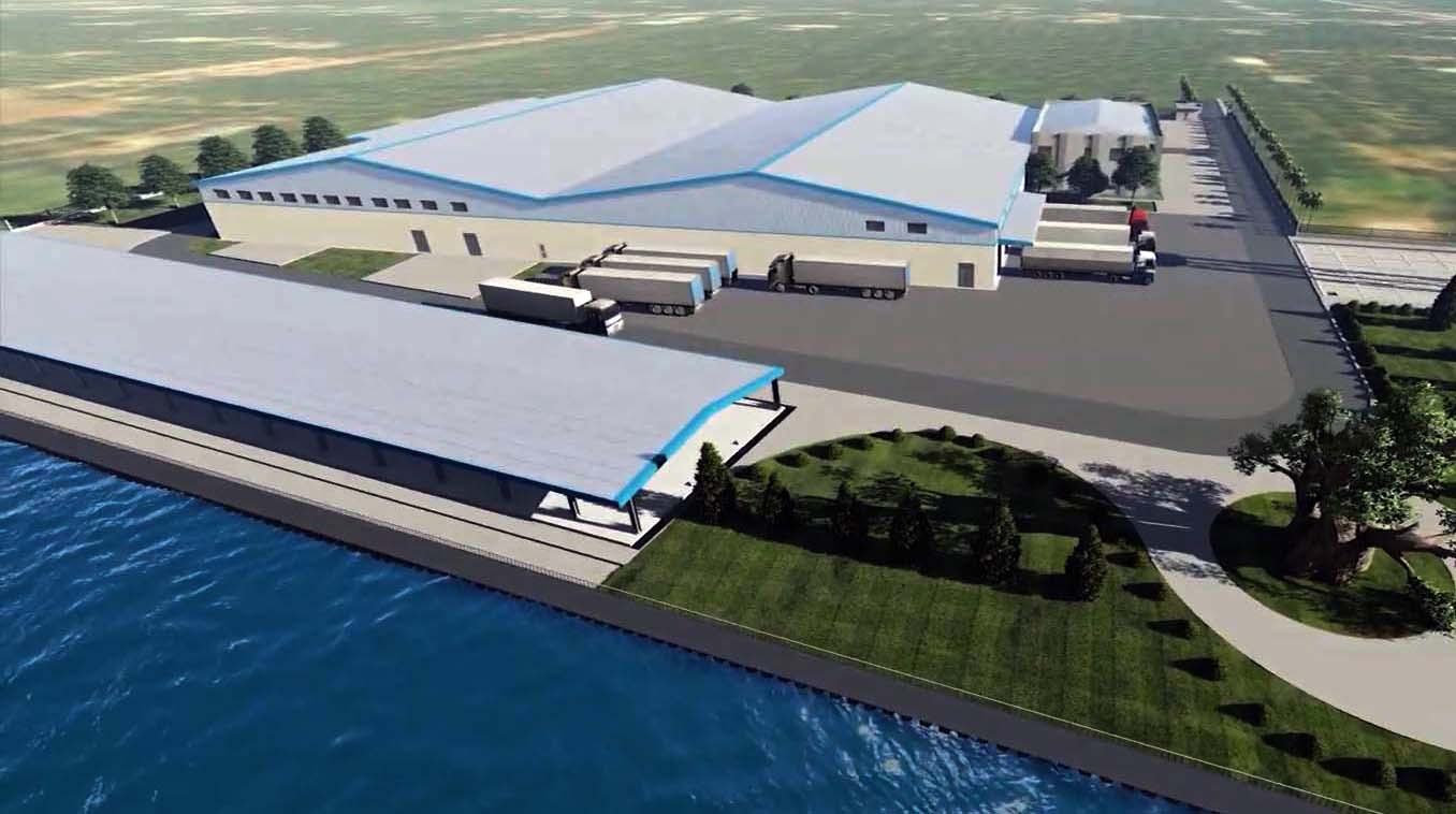 Nha May Thabico Tien Giang1