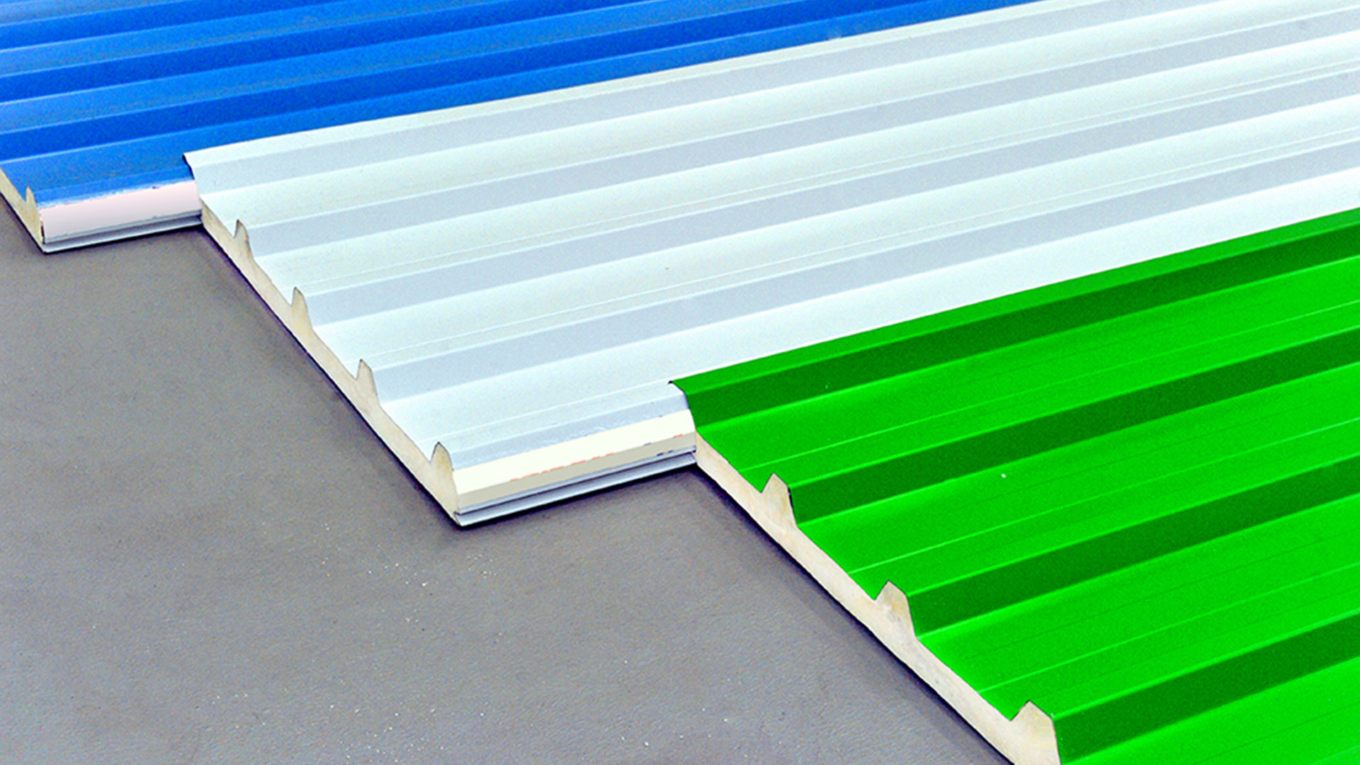 Detail Ropuon 1920x1080 1